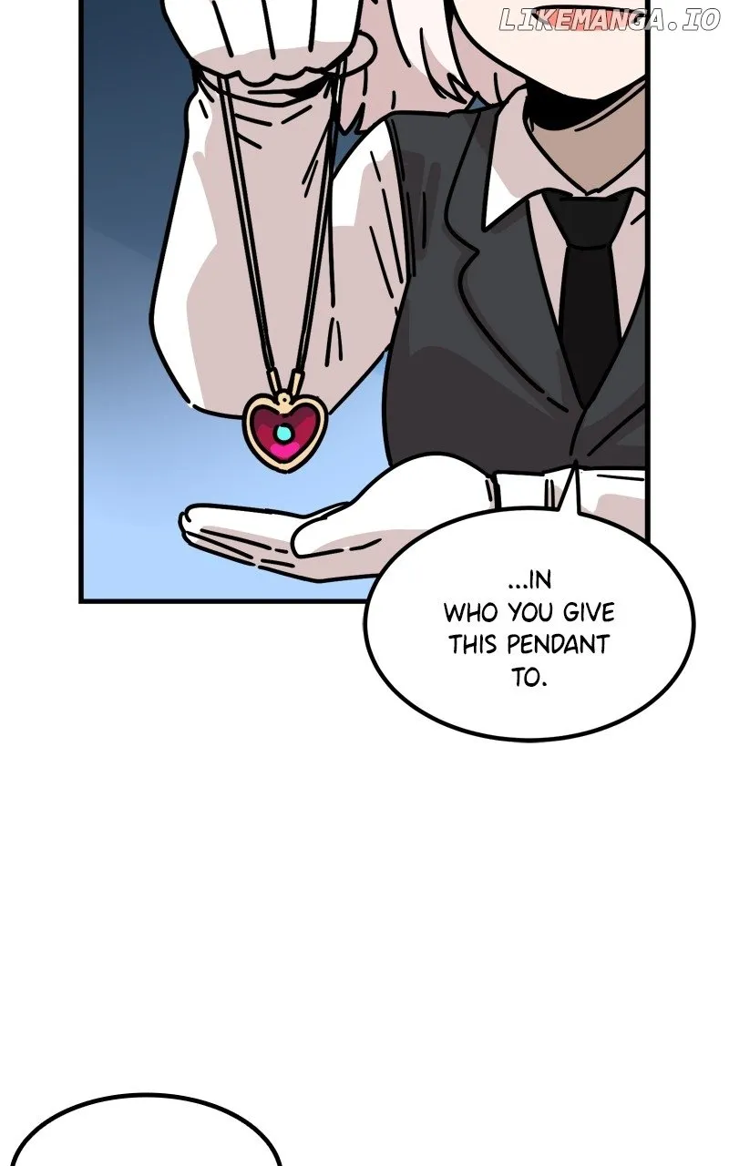 Don’T Worry, Dear Npc! Mangakakalot X Chapter 4 Page 7