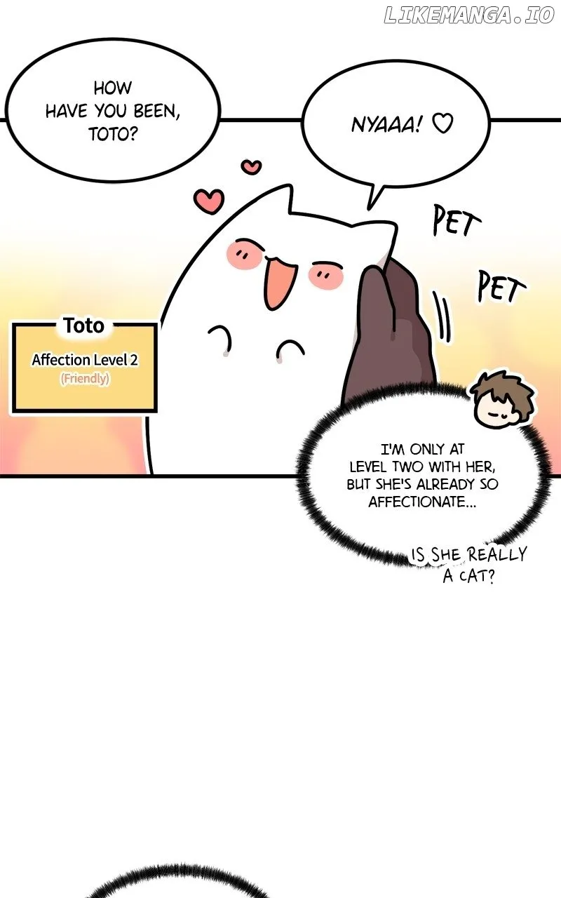 Don’T Worry, Dear Npc! Mangakakalot X Chapter 4 Page 62