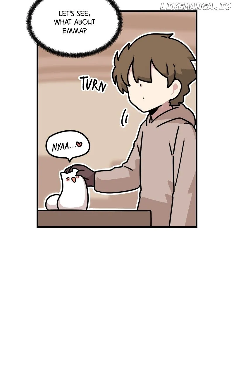 Don’T Worry, Dear Npc! Mangakakalot X Chapter 4 Page 63
