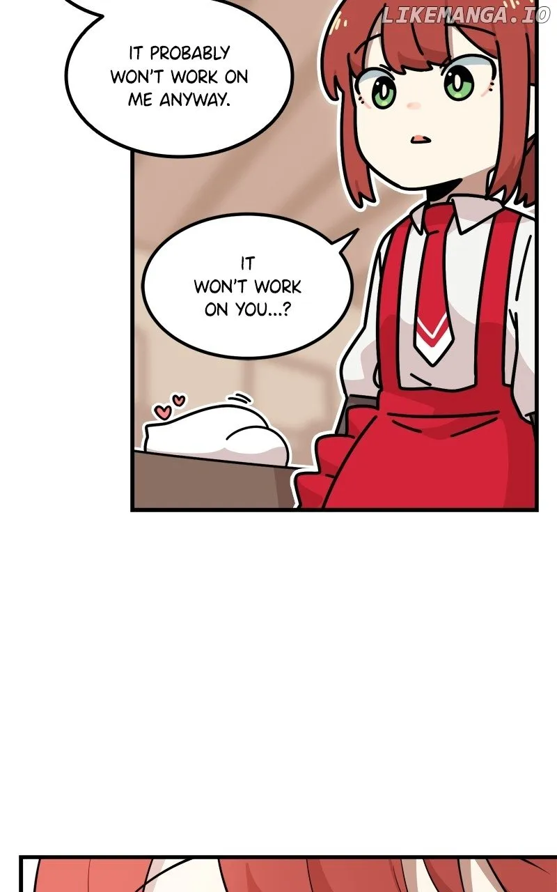 Don’T Worry, Dear Npc! Mangakakalot X Chapter 4 Page 70