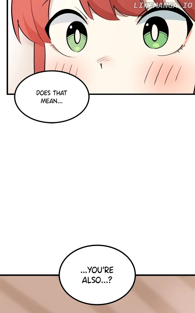 Don’T Worry, Dear Npc! Mangakakalot X Chapter 4 Page 71