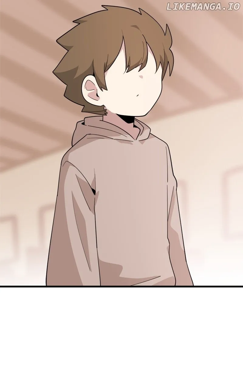 Don’T Worry, Dear Npc! Mangakakalot X Chapter 4 Page 72