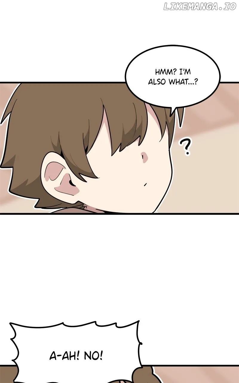 Don’T Worry, Dear Npc! Mangakakalot X Chapter 4 Page 73
