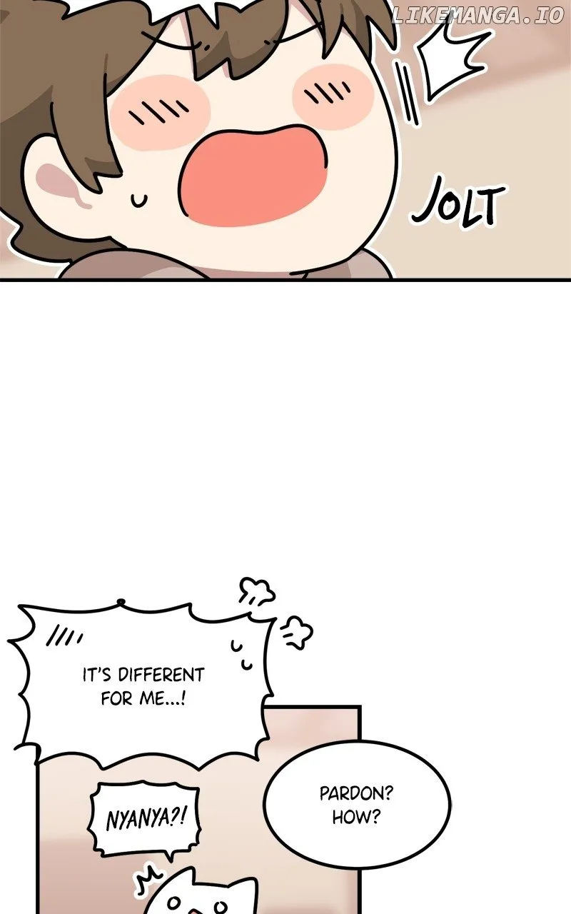 Don’T Worry, Dear Npc! Mangakakalot X Chapter 4 Page 74