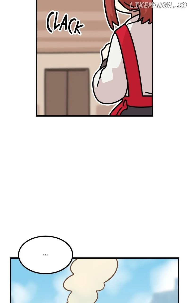 Don’T Worry, Dear Npc! Mangakakalot X Chapter 4 Page 77