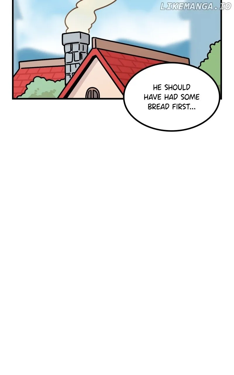 Don’T Worry, Dear Npc! Mangakakalot X Chapter 4 Page 78