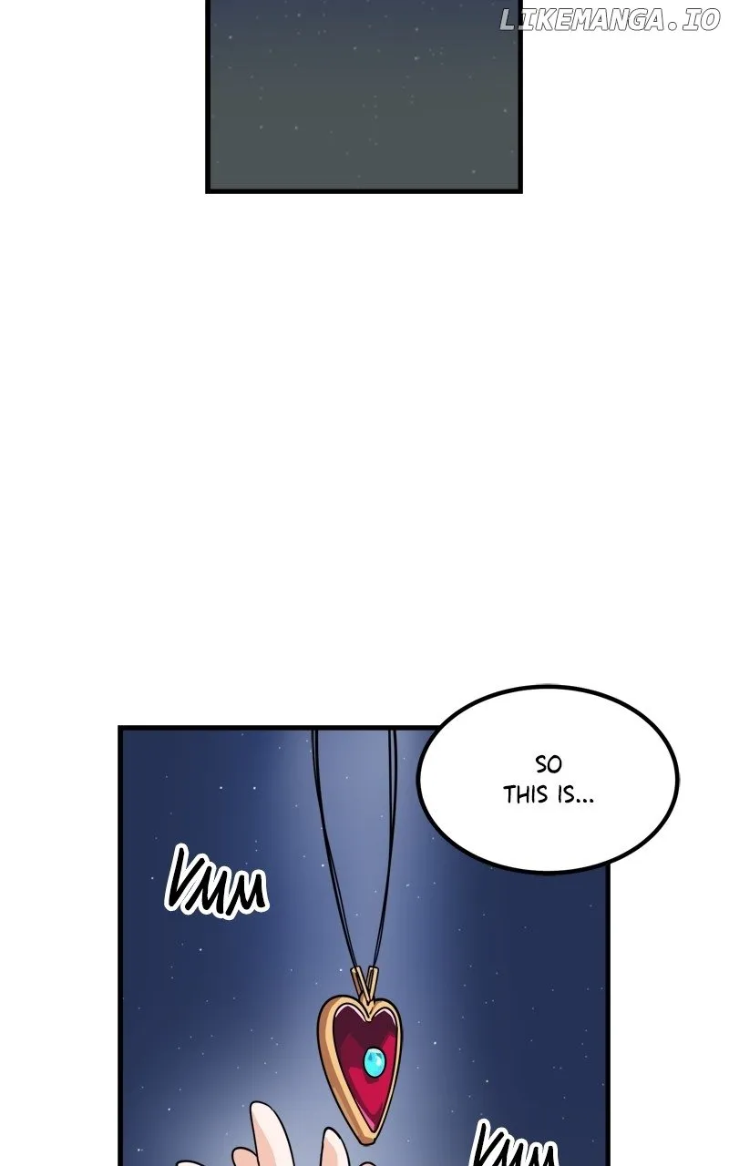 Don’T Worry, Dear Npc! Mangakakalot X Chapter 4 Page 80