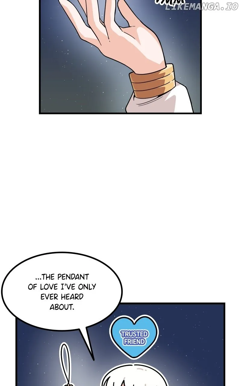 Don’T Worry, Dear Npc! Mangakakalot X Chapter 4 Page 81