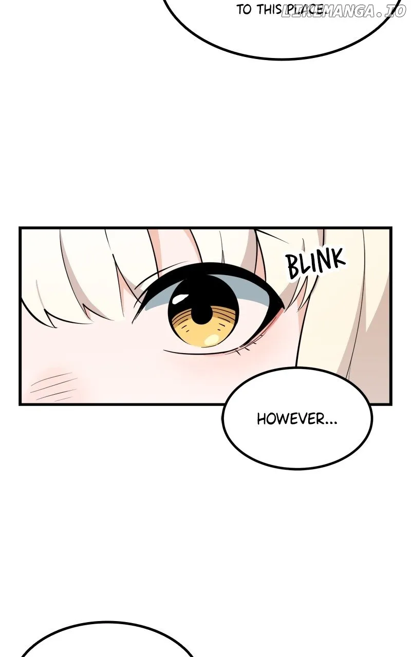Don’T Worry, Dear Npc! Mangakakalot X Chapter 4 Page 87