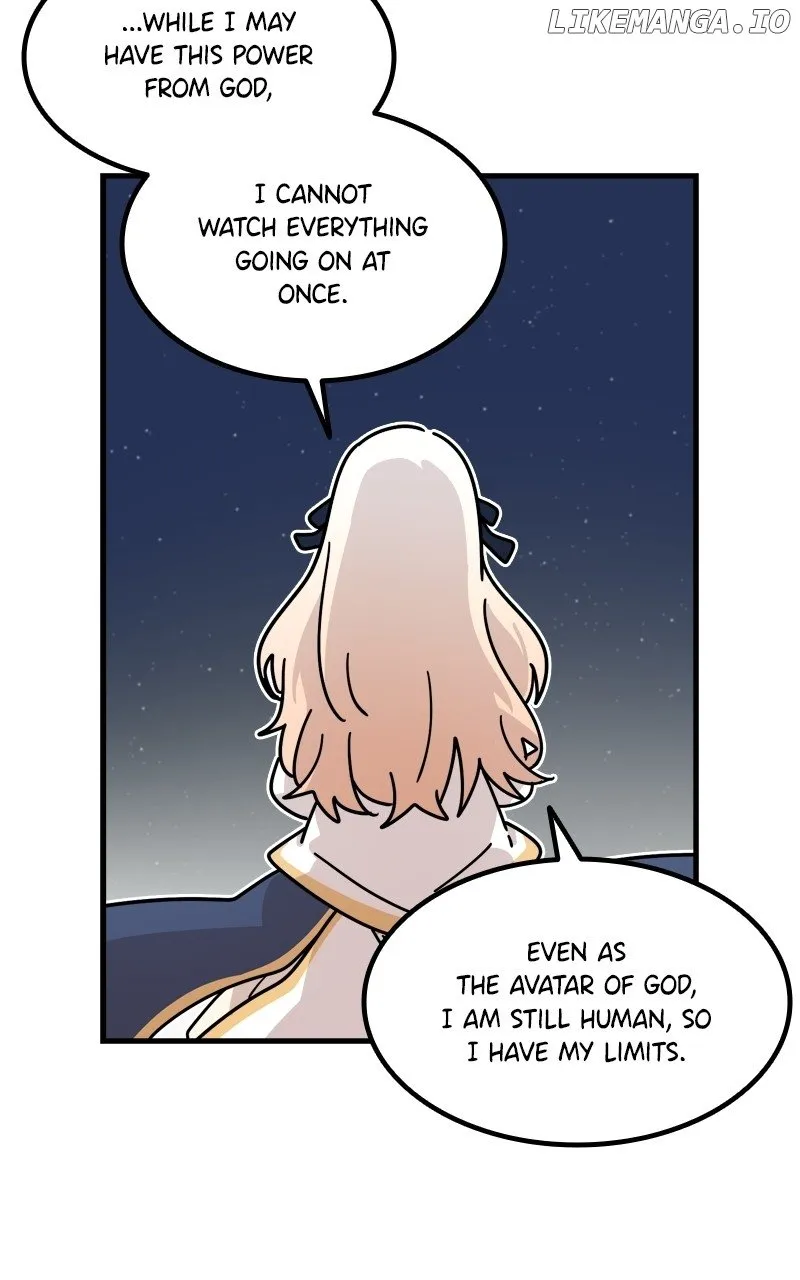 Don’T Worry, Dear Npc! Mangakakalot X Chapter 4 Page 88