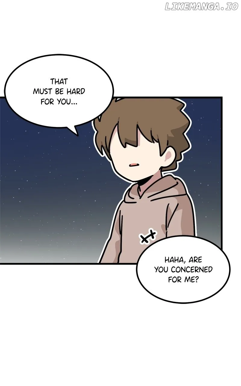 Don’T Worry, Dear Npc! Mangakakalot X Chapter 4 Page 89