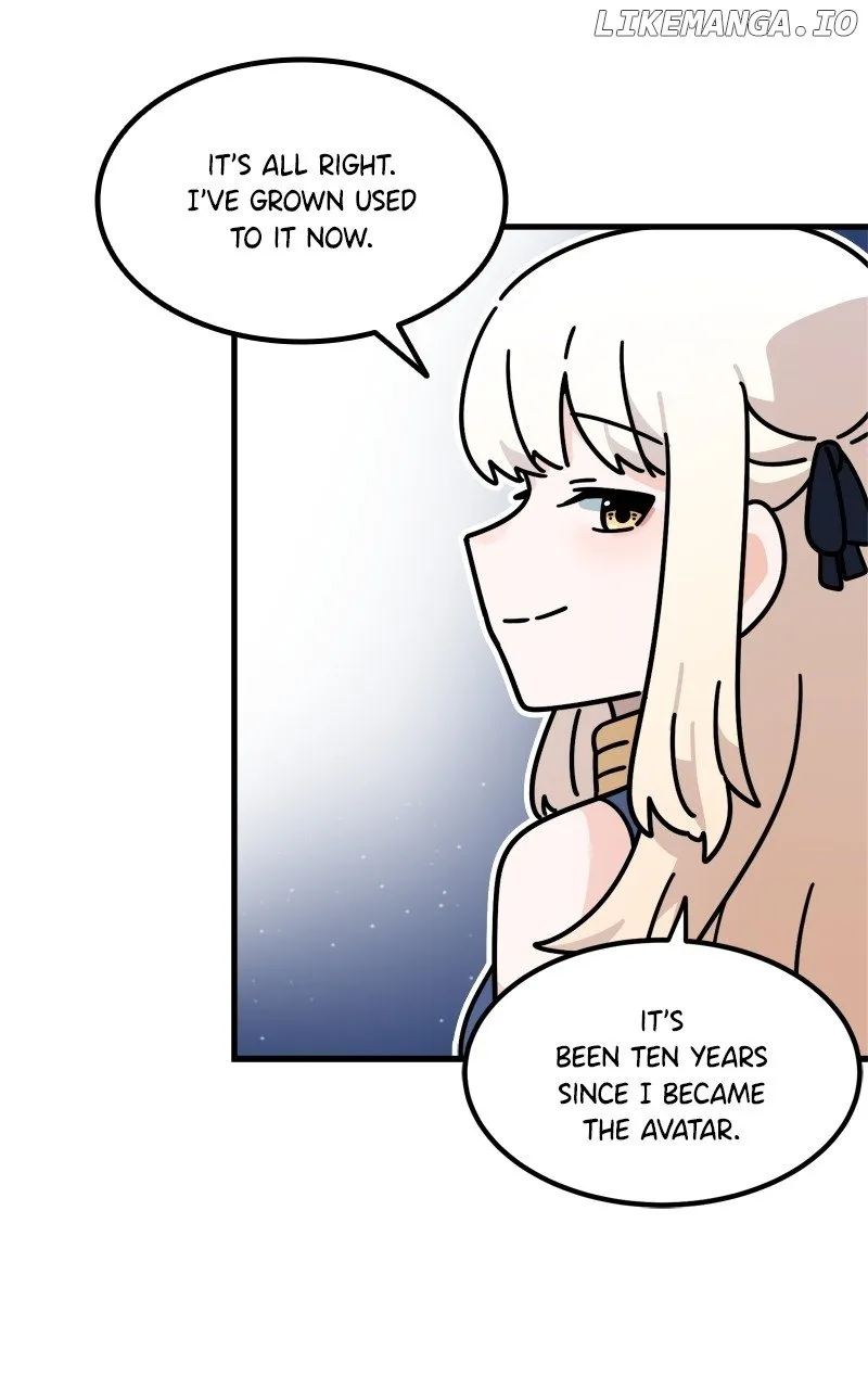 Don’T Worry, Dear Npc! Mangakakalot X Chapter 4 Page 90