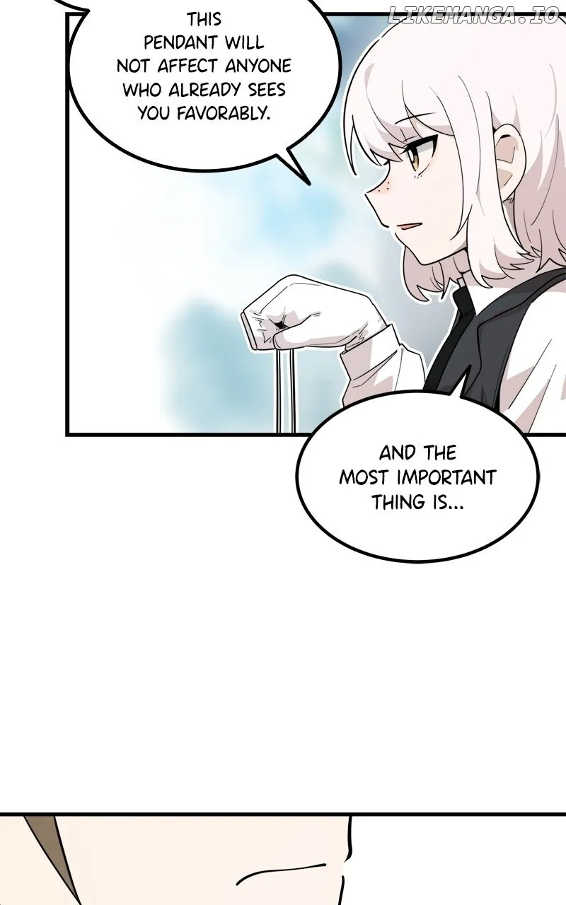 Don’T Worry, Dear Npc! Mangakakalot X Chapter 4 Page 10