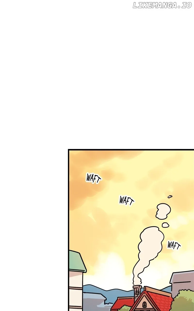 Don’T Worry, Dear Npc! Mangakakalot X Chapter 4 Page 95
