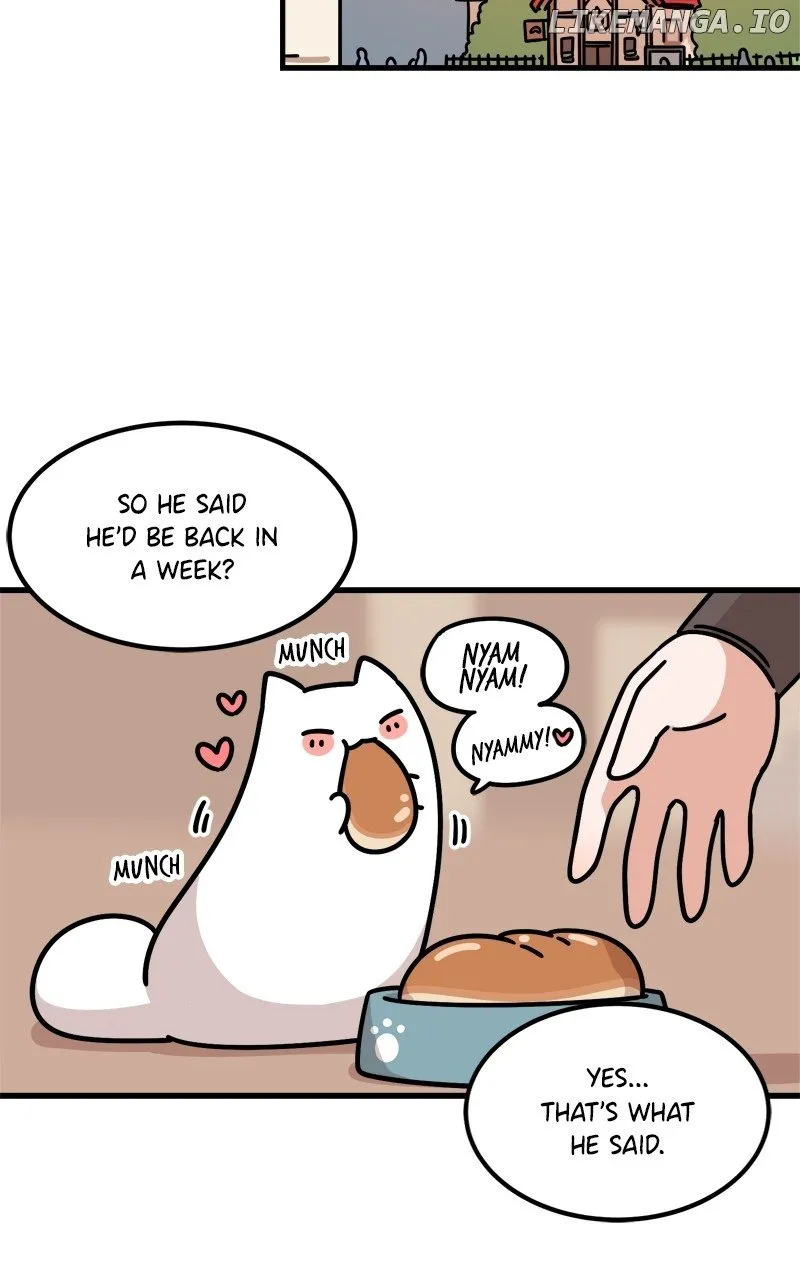 Don’T Worry, Dear Npc! Mangakakalot X Chapter 4 Page 96