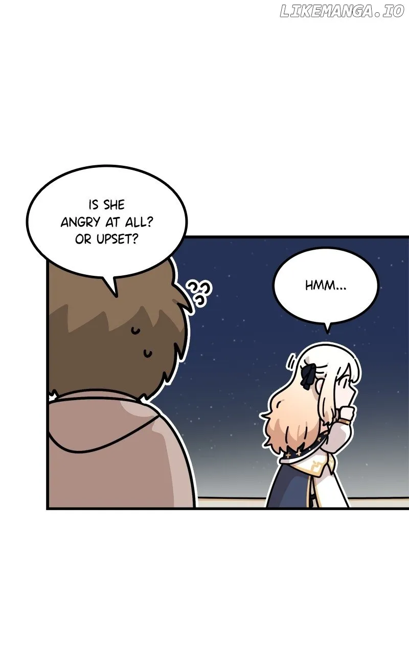 Don’T Worry, Dear Npc! Mangakakalot X Chapter 4 Page 99