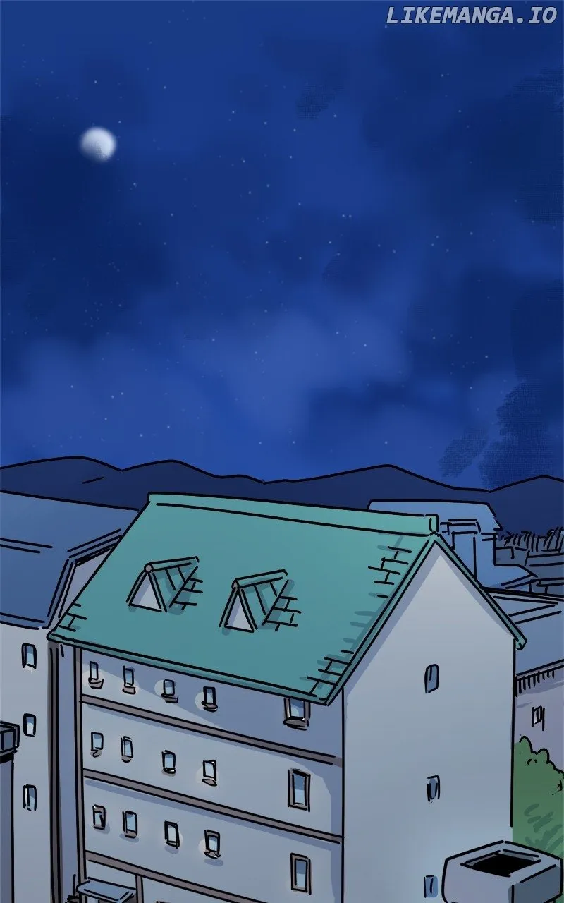 Don’T Worry, Dear Npc! Mangakakalot X Chapter 5 Page 2
