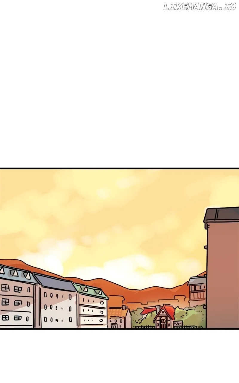 Don’T Worry, Dear Npc! Mangakakalot X Chapter 5 Page 110