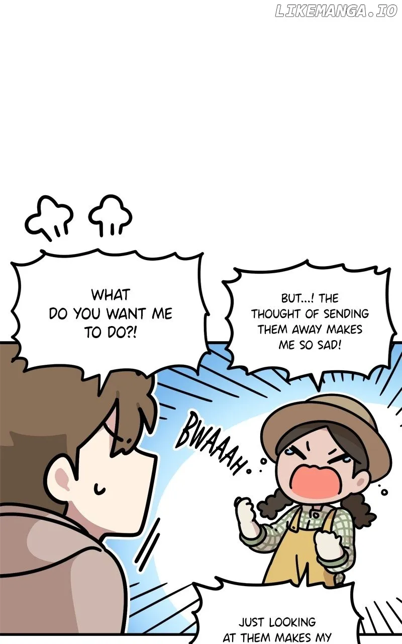 Don’T Worry, Dear Npc! Mangakakalot X Chapter 5 Page 101