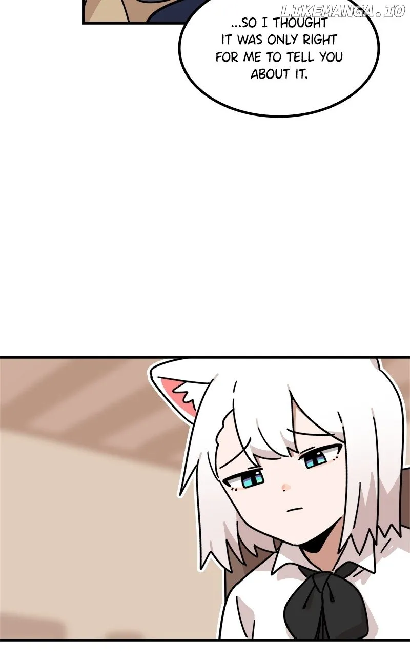 Don’T Worry, Dear Npc! Mangakakalot X Chapter 5 Page 117