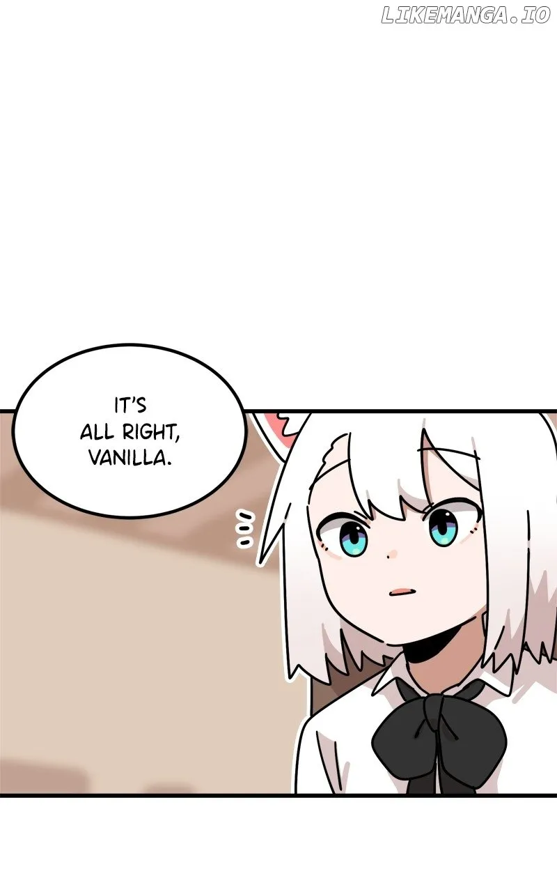 Don’T Worry, Dear Npc! Mangakakalot X Chapter 5 Page 118