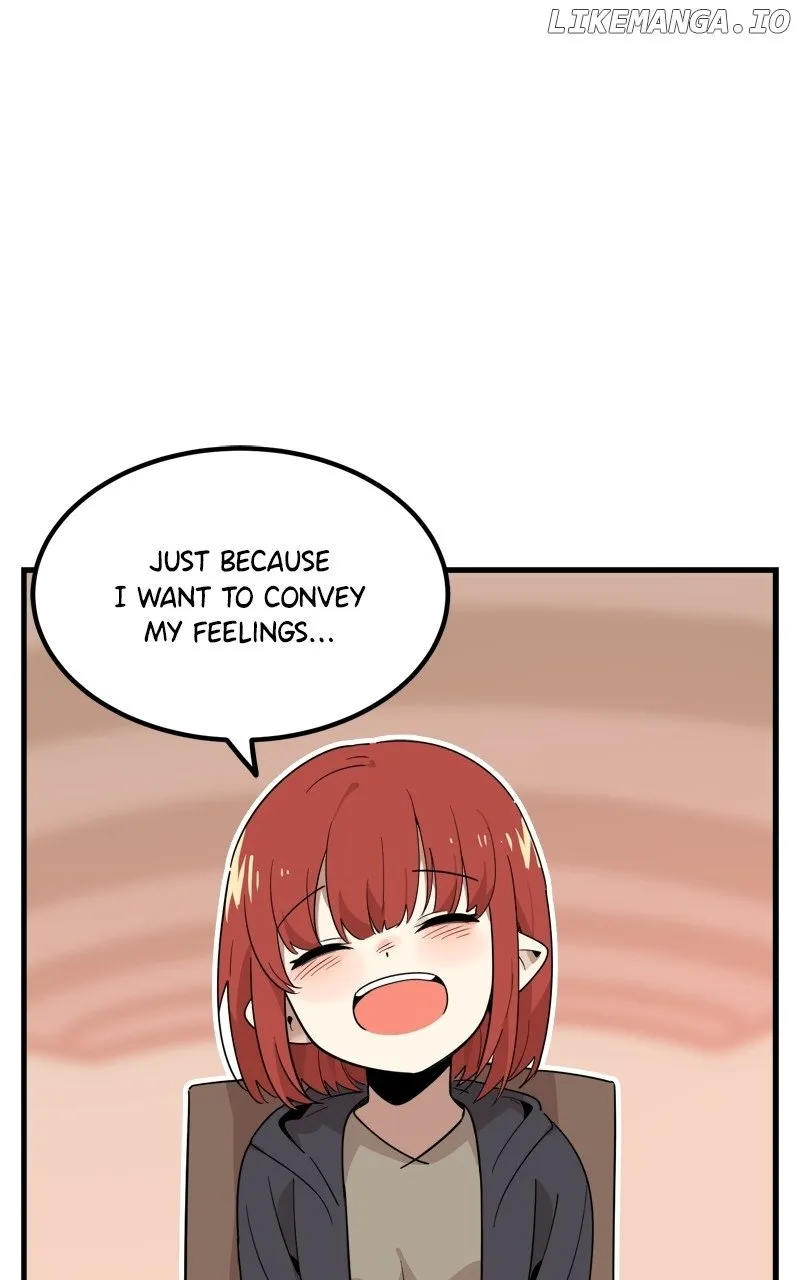 Don’T Worry, Dear Npc! Mangakakalot X Chapter 5 Page 119