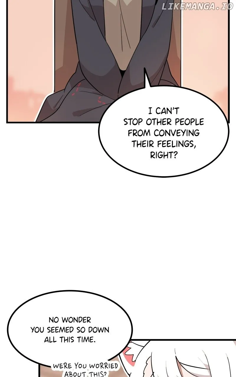 Don’T Worry, Dear Npc! Mangakakalot X Chapter 5 Page 120