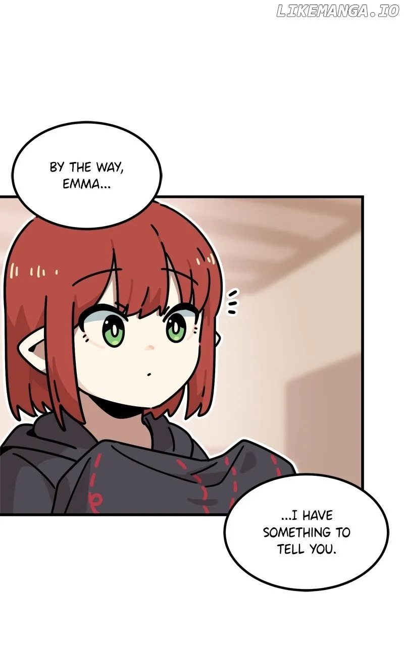 Don’T Worry, Dear Npc! Mangakakalot X Chapter 5 Page 113