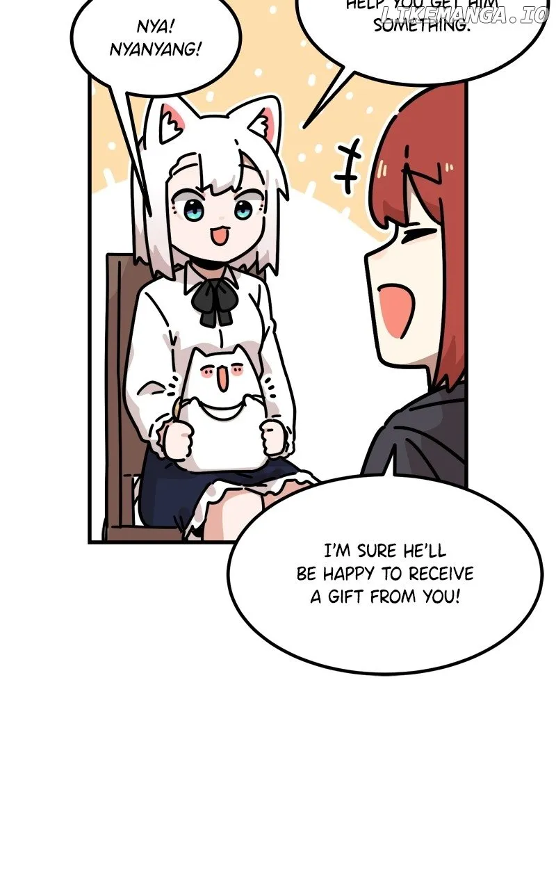 Don’T Worry, Dear Npc! Mangakakalot X Chapter 5 Page 125