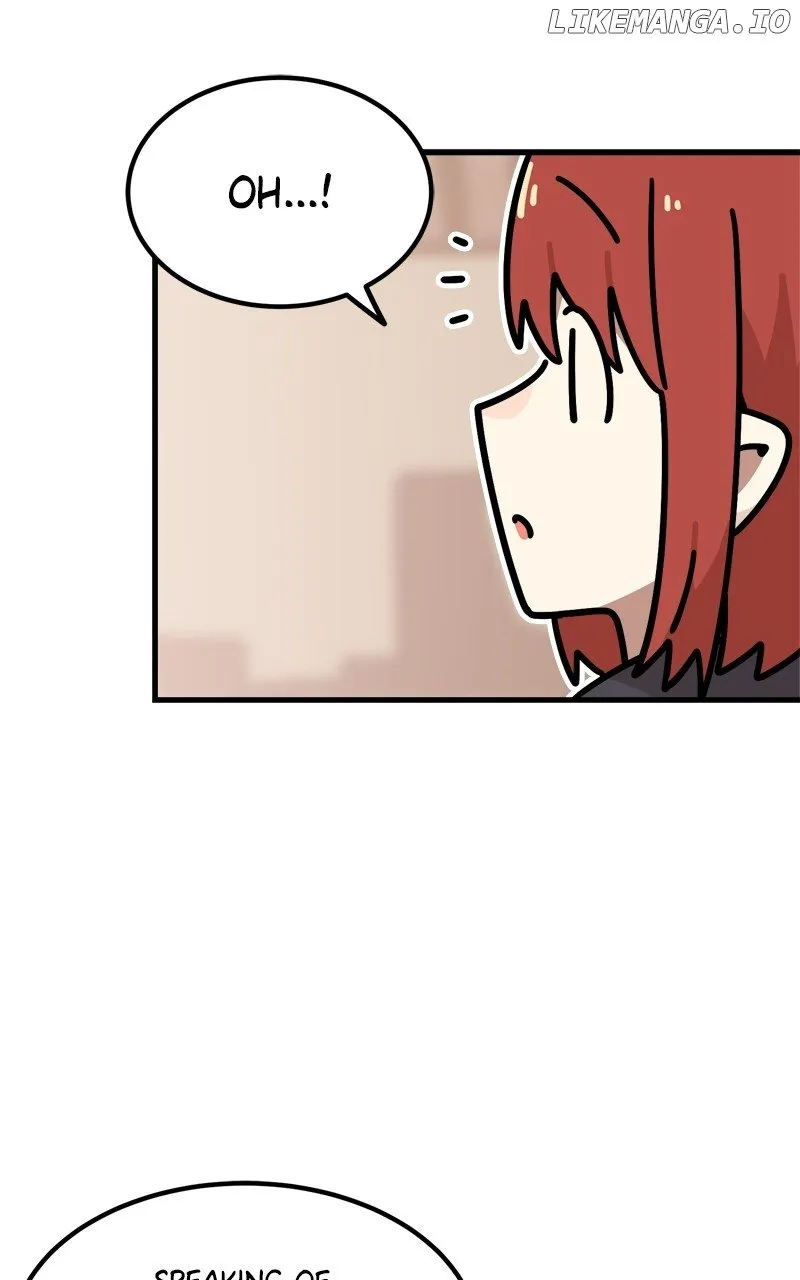 Don’T Worry, Dear Npc! Mangakakalot X Chapter 5 Page 126