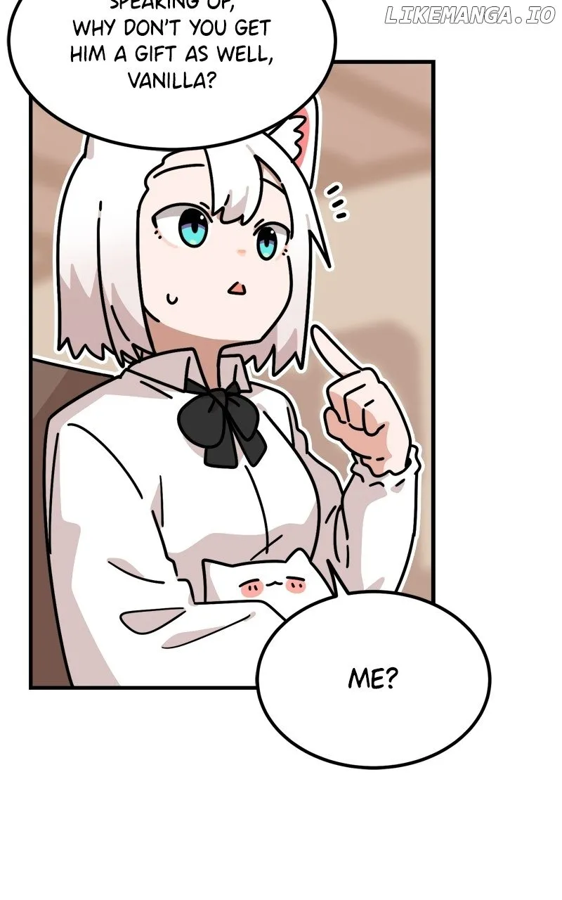 Don’T Worry, Dear Npc! Mangakakalot X Chapter 5 Page 127