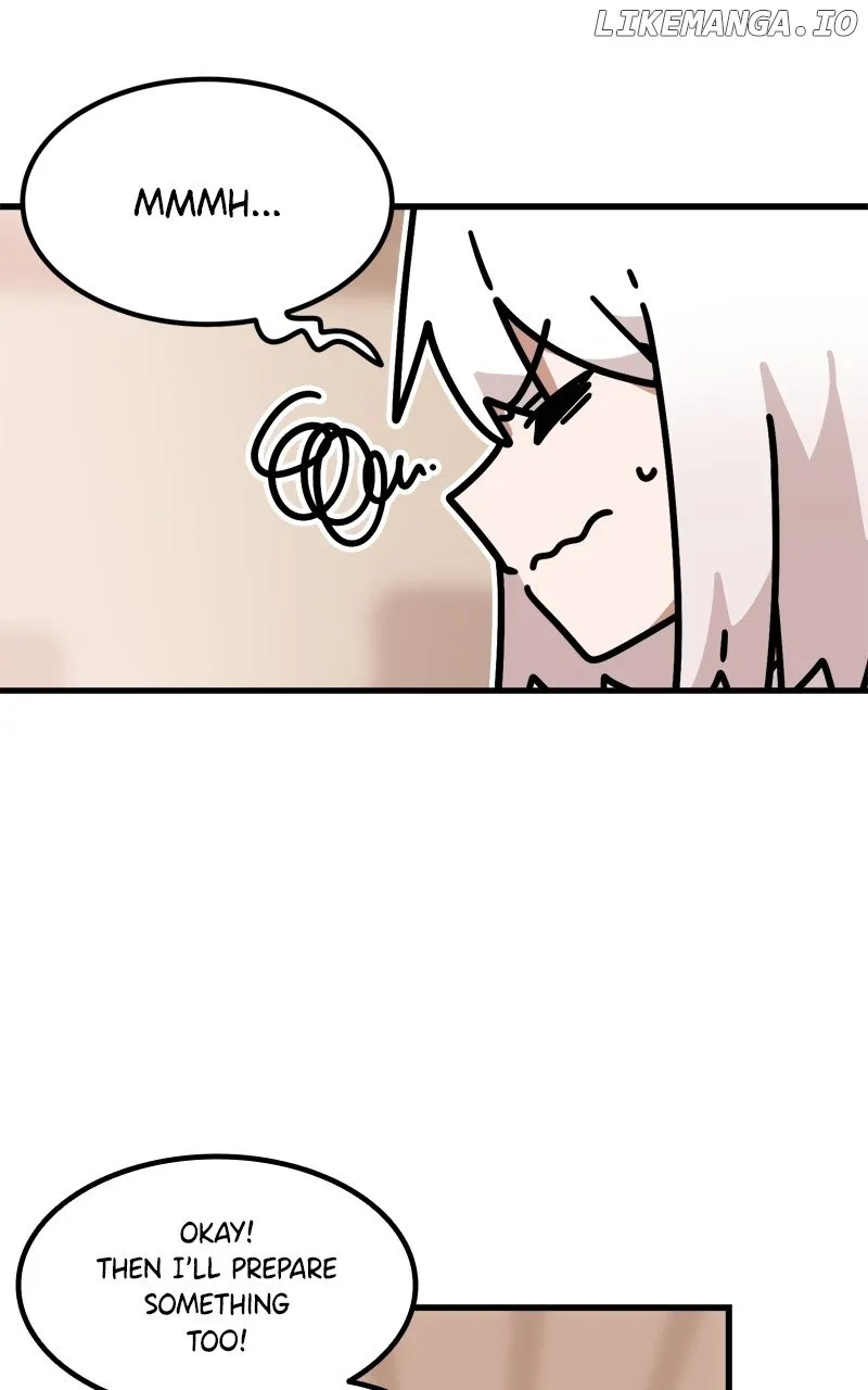 Don’T Worry, Dear Npc! Mangakakalot X Chapter 5 Page 129