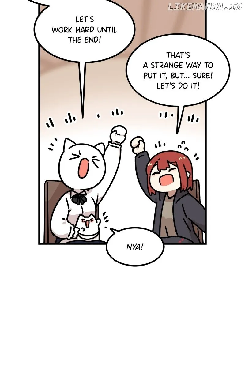 Don’T Worry, Dear Npc! Mangakakalot X Chapter 5 Page 130