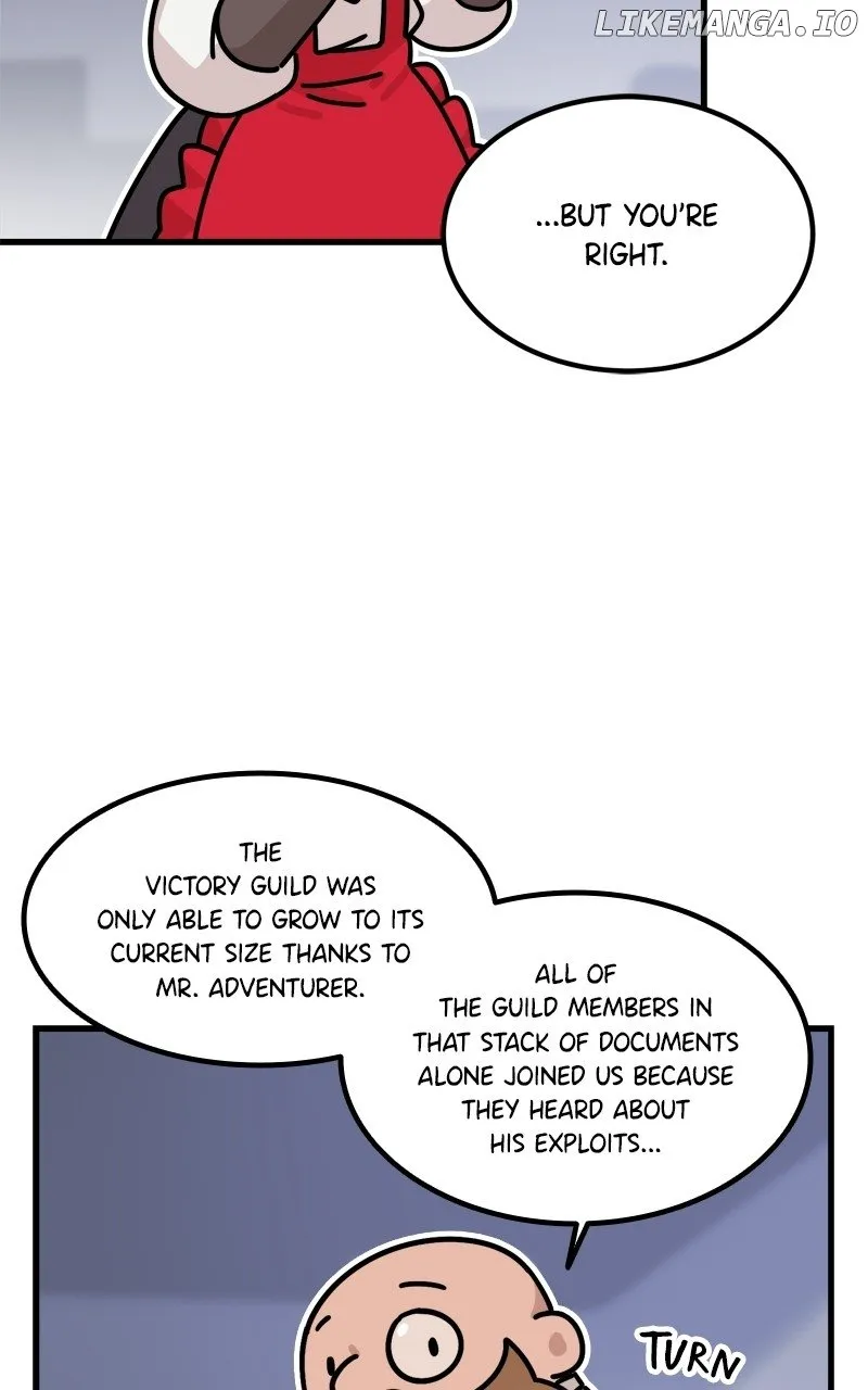 Don’T Worry, Dear Npc! Mangakakalot X Chapter 5 Page 13