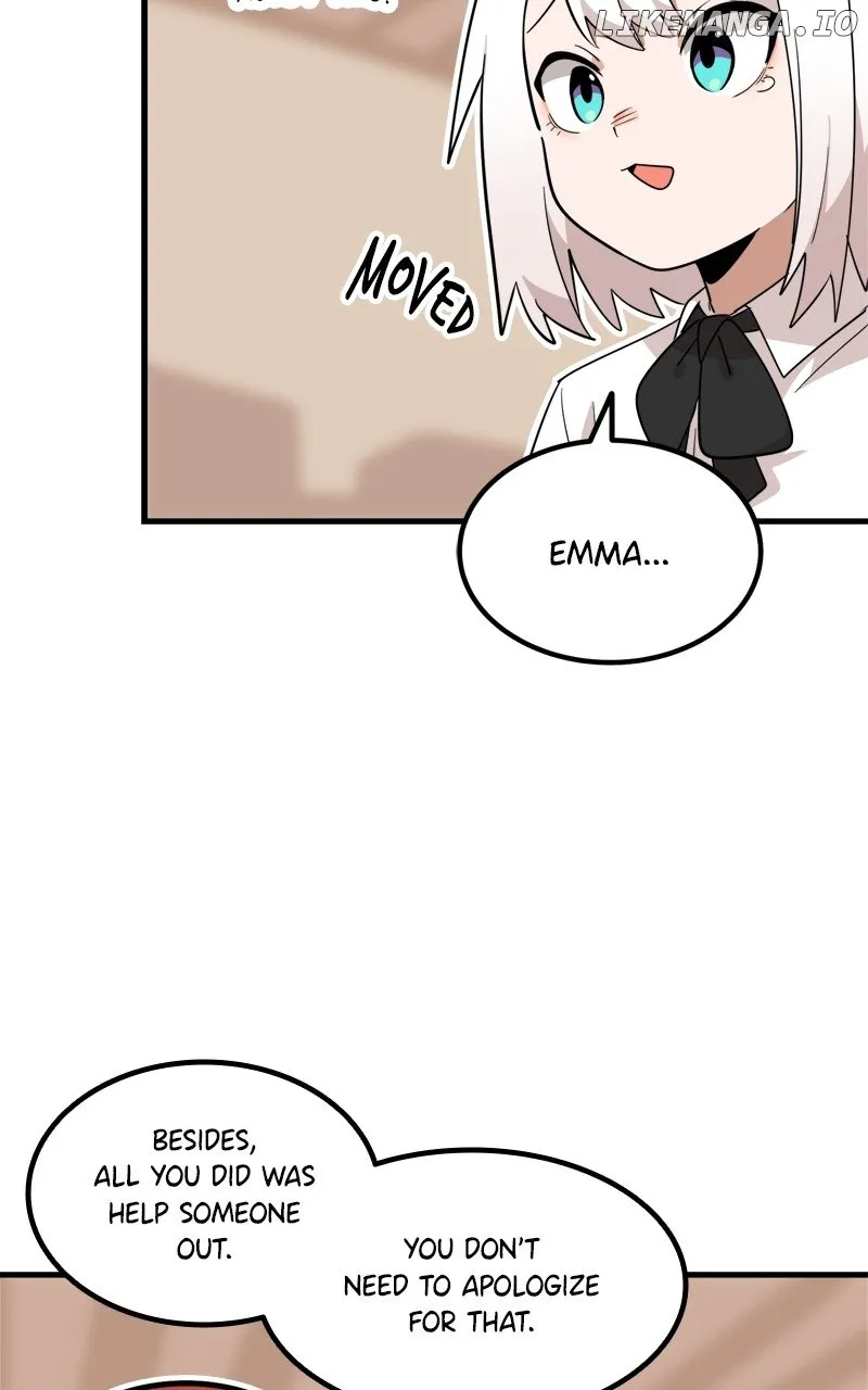 Don’T Worry, Dear Npc! Mangakakalot X Chapter 5 Page 121