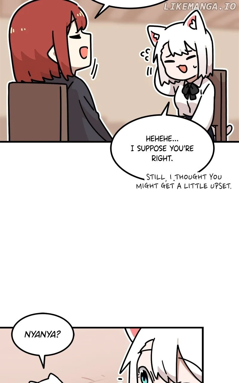 Don’T Worry, Dear Npc! Mangakakalot X Chapter 5 Page 122