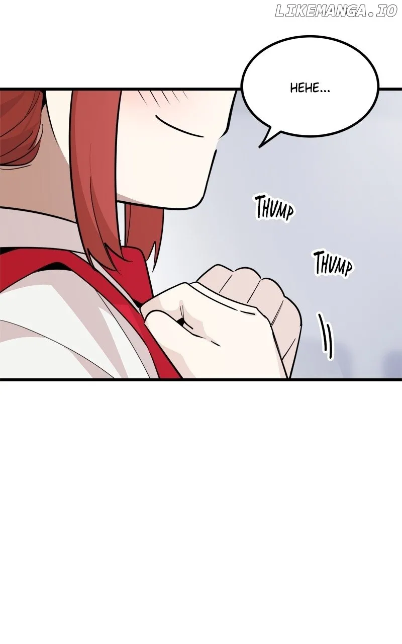 Don’T Worry, Dear Npc! Mangakakalot X Chapter 5 Page 16