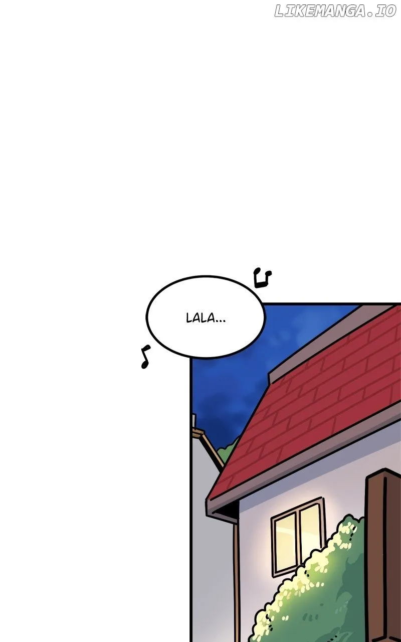 Don’T Worry, Dear Npc! Mangakakalot X Chapter 5 Page 22