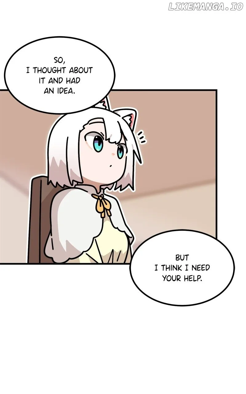Don’T Worry, Dear Npc! Mangakakalot X Chapter 5 Page 30