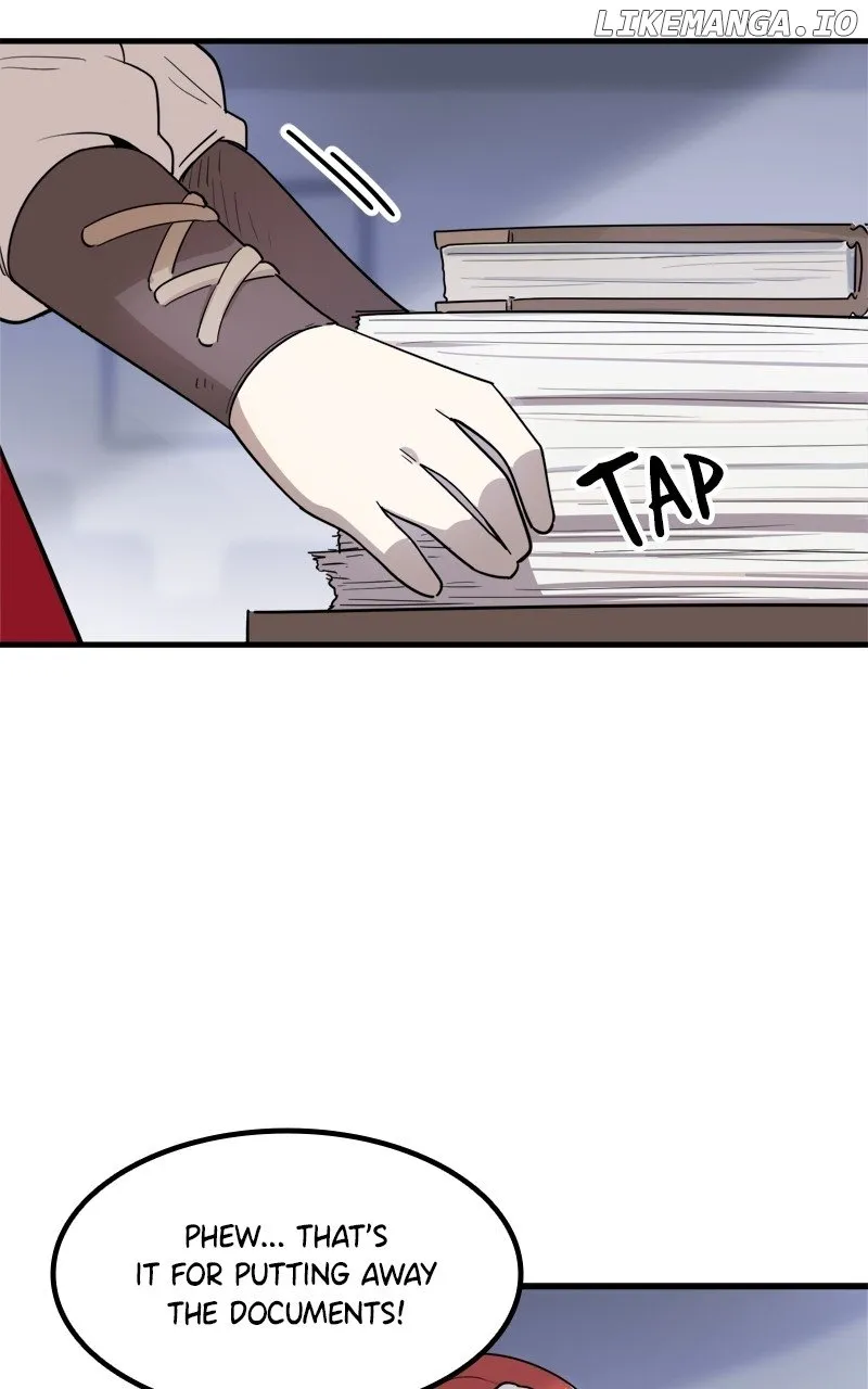 Don’T Worry, Dear Npc! Mangakakalot X Chapter 5 Page 4