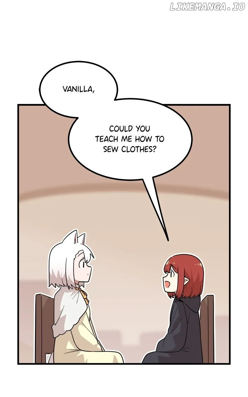 Don’T Worry, Dear Npc! Mangakakalot X Chapter 5 Page 31