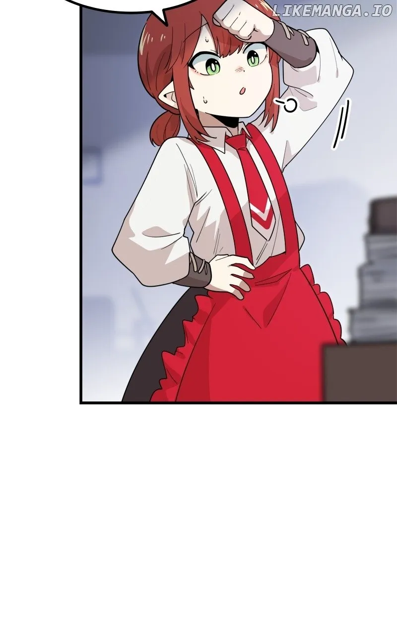 Don’T Worry, Dear Npc! Mangakakalot X Chapter 5 Page 5