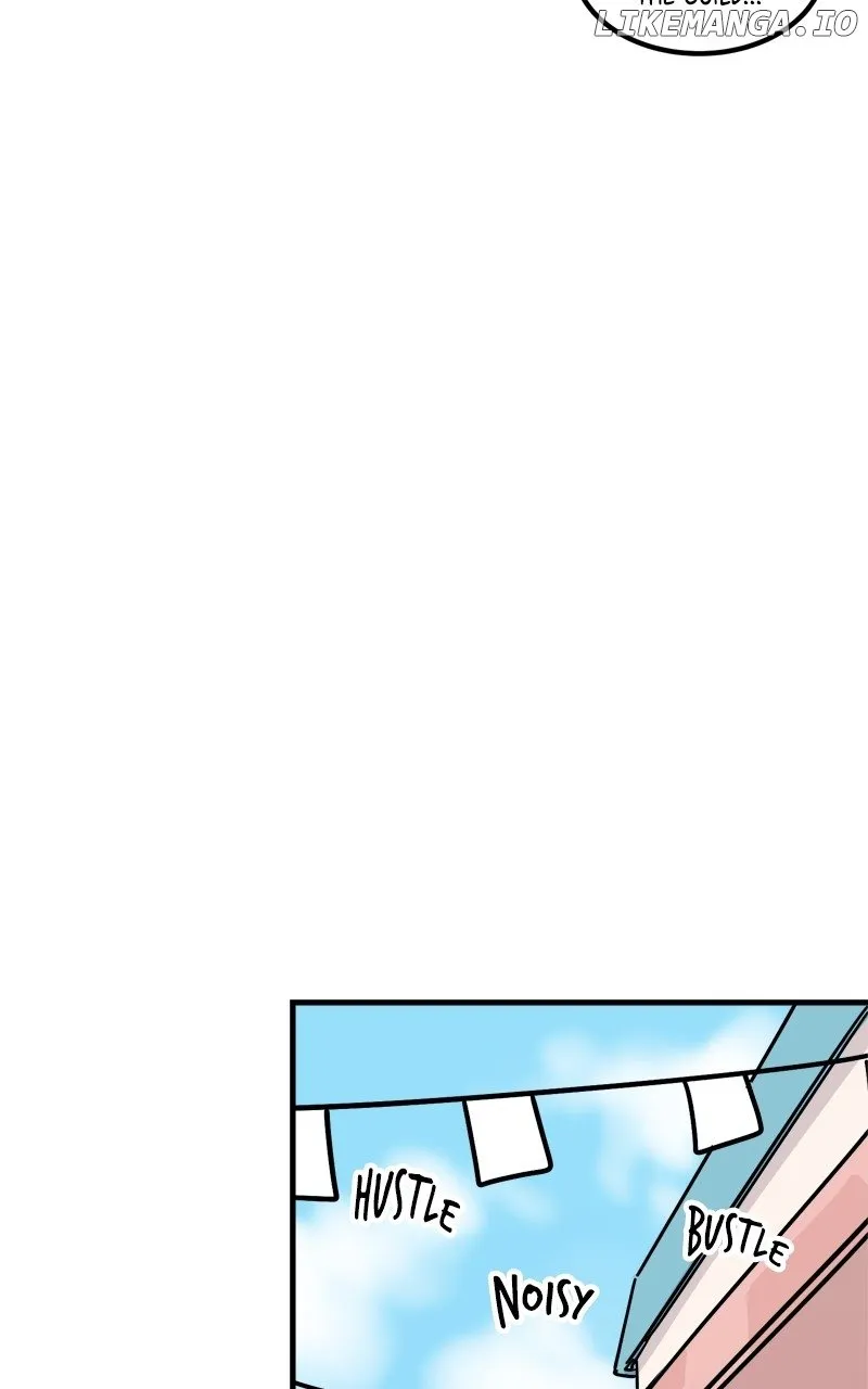 Don’T Worry, Dear Npc! Mangakakalot X Chapter 5 Page 56