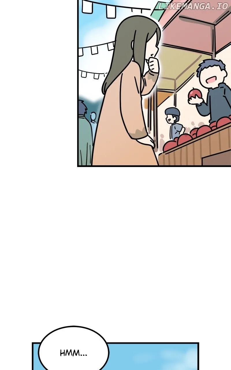 Don’T Worry, Dear Npc! Mangakakalot X Chapter 5 Page 57