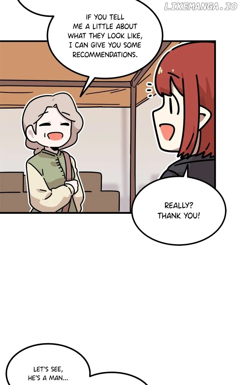 Don’T Worry, Dear Npc! Mangakakalot X Chapter 5 Page 62
