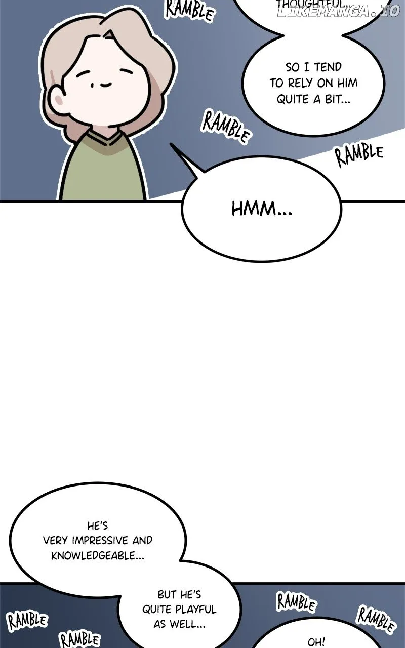 Don’T Worry, Dear Npc! Mangakakalot X Chapter 5 Page 64