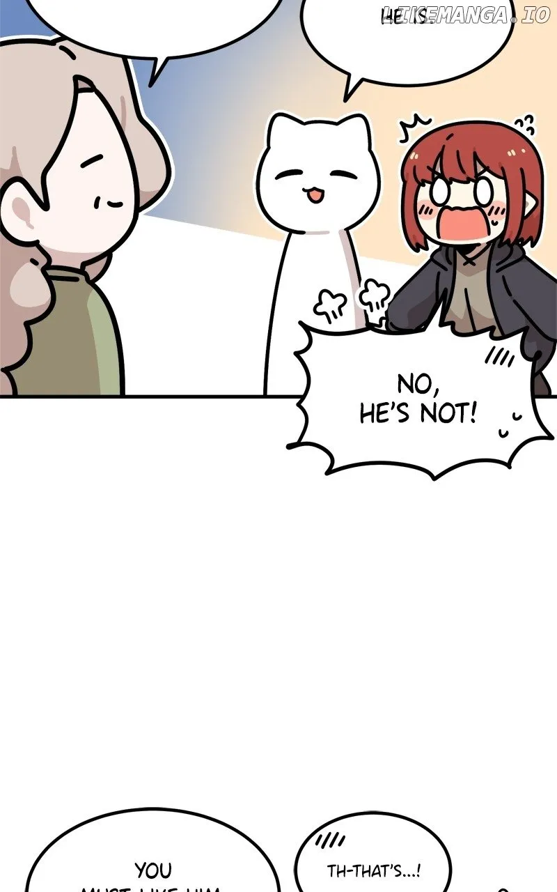 Don’T Worry, Dear Npc! Mangakakalot X Chapter 5 Page 66
