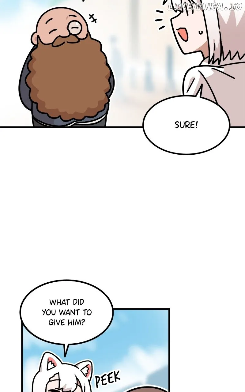 Don’T Worry, Dear Npc! Mangakakalot X Chapter 5 Page 77