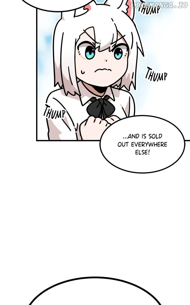 Don’T Worry, Dear Npc! Mangakakalot X Chapter 5 Page 79
