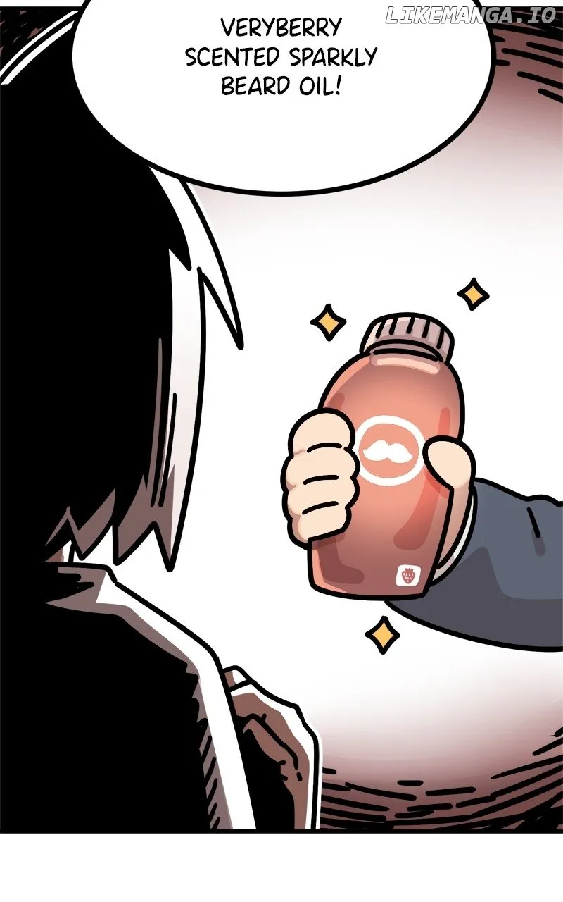 Don’T Worry, Dear Npc! Mangakakalot X Chapter 5 Page 80